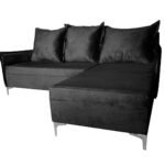 Imagen anterior del producto