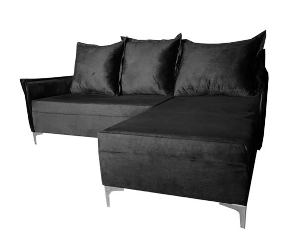 Sala Esquinera ANDREW