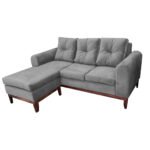 Imagen siguiente del producto