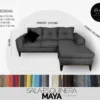 Imagen del producto