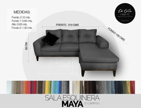 Imagen del producto