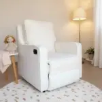 Imagen siguiente del producto