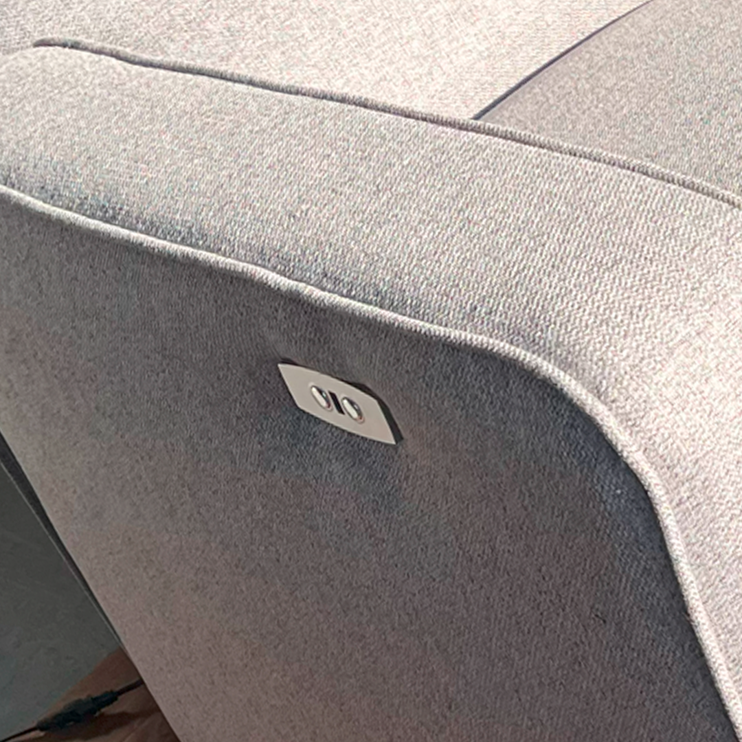 Reposet Electrico DULCE - Imagen 4