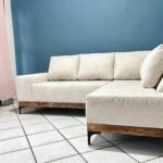 Imagen anterior del producto