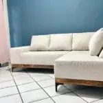 Imagen anterior del producto