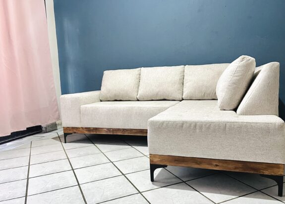 Sala Esquinera VARENNA