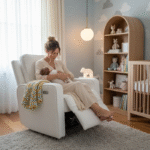 Imagen siguiente del producto