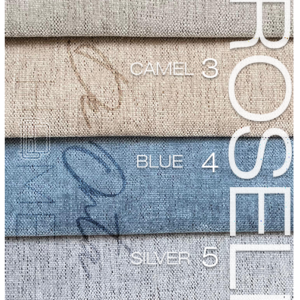 MECEDORA DULCE | RECLINABLE ELECTRICO | GIRA 350 - ROSELL