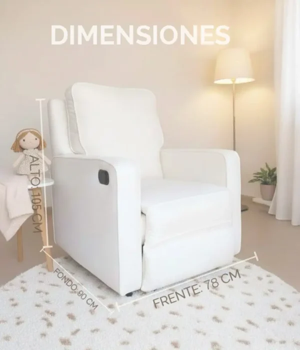 Imagen del producto