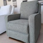 Imagen anterior del producto