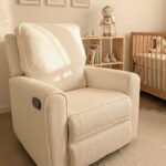 Imagen anterior del producto