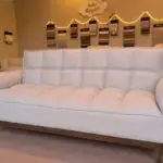 Imagen siguiente del producto