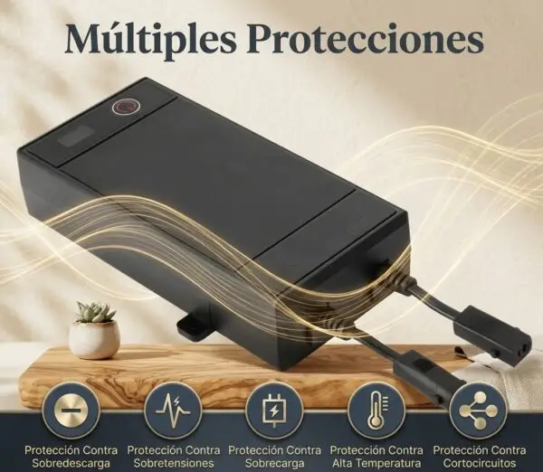 Imagen del producto