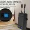 Imagen del producto