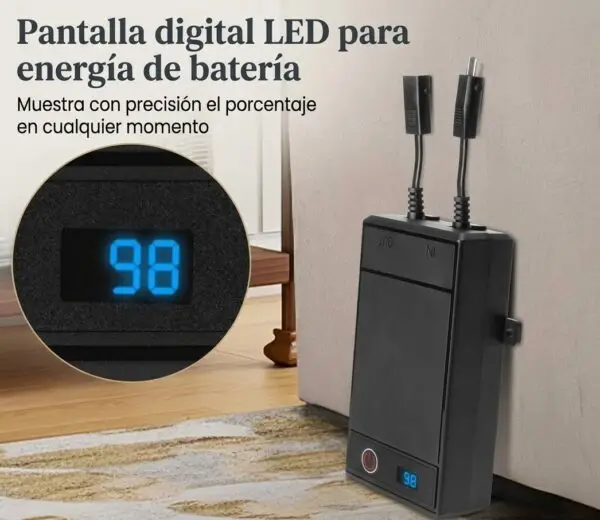 Imagen del producto